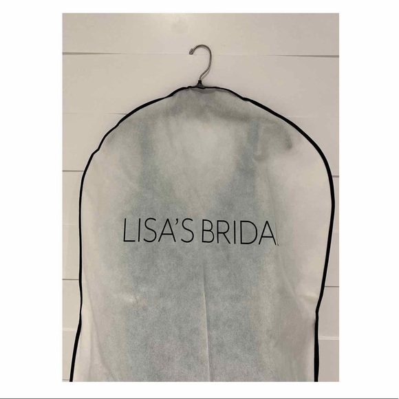 Madison James, Size: 6, Color: Emerali - Picture 8 of 11